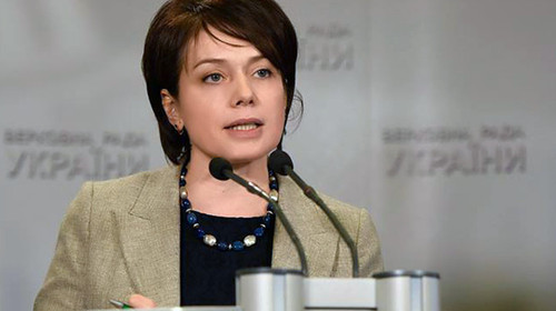МОН Украины планирует изменить правила выплаты стипендий 