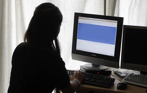 В Україні введуть кримінальну відповідальність за доведення до самогубства через Інтернет