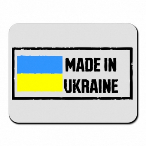 ЕС обещает Украине новые квоты