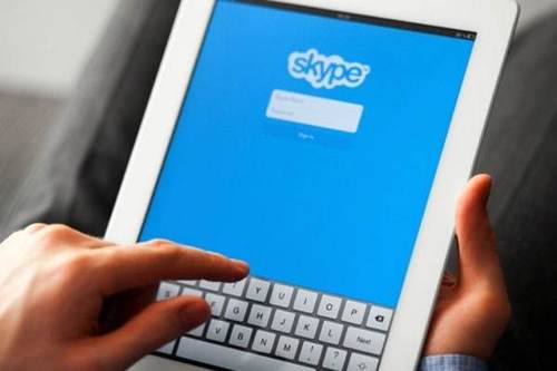 В Skype появились новые полезные функции