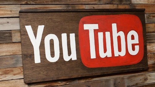 YouTube лишит авторов оскорбительных роликов возможности зарабатывать на рекламе