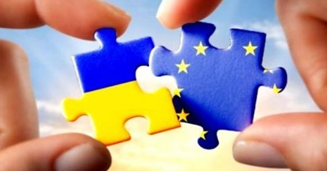 В ЕС согласовали дополнительные торговые преференции Украине