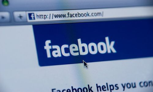 В Пакистане вынесли смертный приговор за пост в Facebook