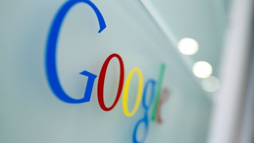 Google заплатит рекордный штраф в истории