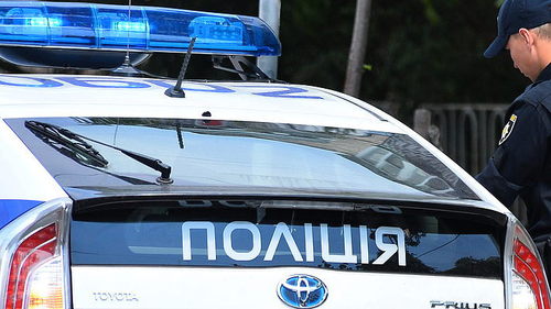 Винницкий полицейский организовал торговлю наркотиками, чтобы улучшить показатели работы