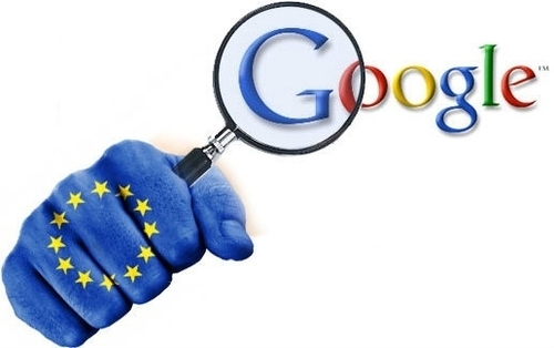 Суд обвинил Google в несоблюдении «права быть забытым»