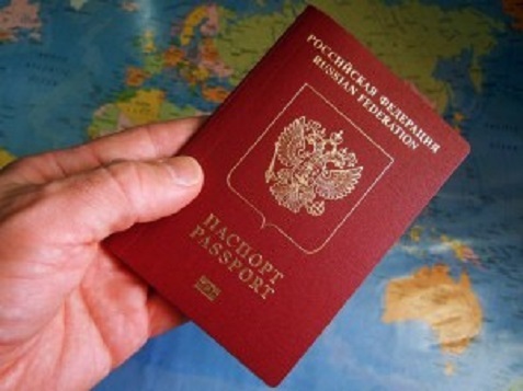 15% россиян подумывают об эмиграции