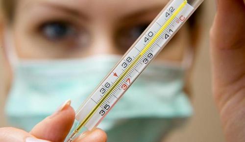 Ученые научились определять, для кого грипп может быть смертелен
