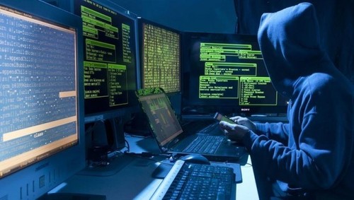 Washington Post: США разработали секретное кибероружие для ответа на хакерские атаки из России