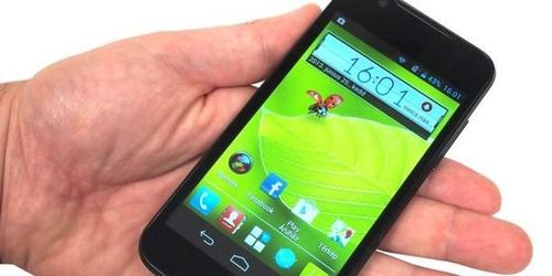Google прекращает поддержку смартфонов с устаревшим Android
