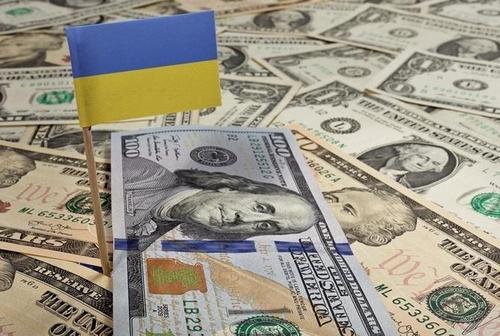 Україна може отримати п'ятий транш МВФ восени  