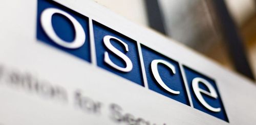 В ОБСЕ предложили официально признать Россию оккупантом