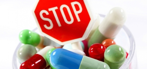 В Украине запретили продажу сердечно-сосудистого препарата