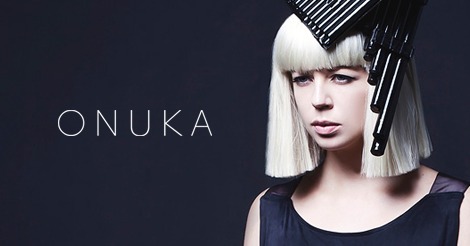 ONUKA презентовала новый сингл (ВИДЕО)