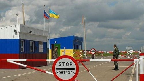 В России пригрозили депортировать 4 миллиона украинцев
