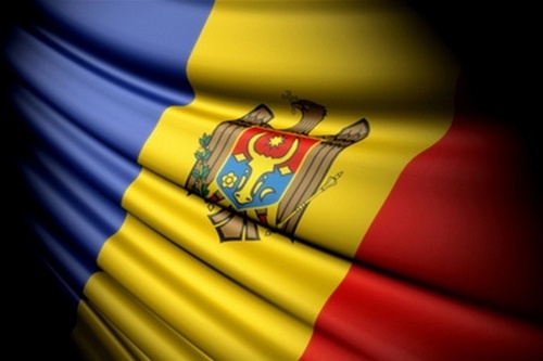 Молдова не пустила в Приднестровье военную делегацию из РФ