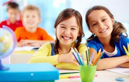 Верховная Рада дала старт образовательной реформе, приняв новый «Закон об образовании»