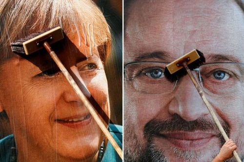 Выборы в Германии: почему они важны