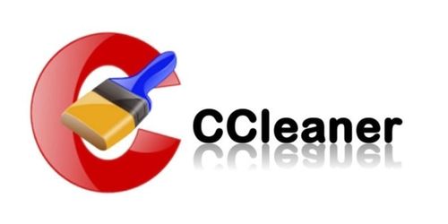 Хакерская атака: киберполиция советует временно отказаться от CCleaner