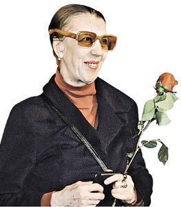 Image: https://spektrnews.in.ua/img/2017/09/654/65473_960xx_.jpg