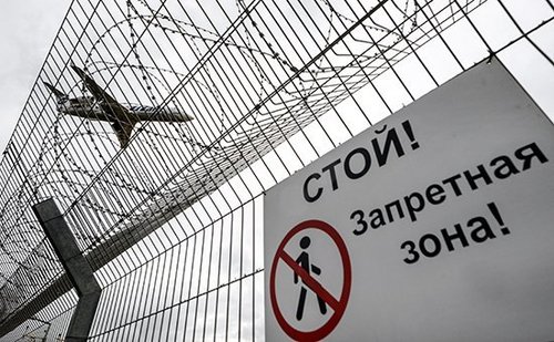 В аэропортах Москвы массово отменяют авиарейсы – угроза теракта
