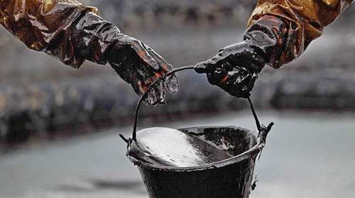Нефть ускорила падение после данных из ОПЕК