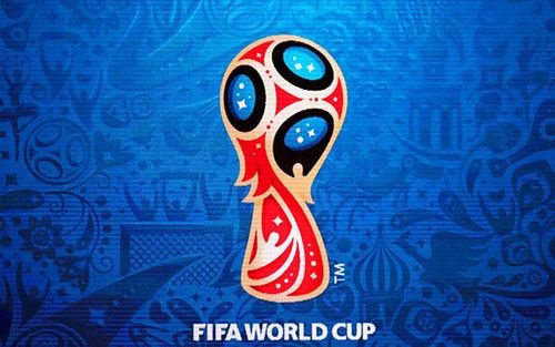 Отборочный турнир чемпионата мира по футболу (Группа І)