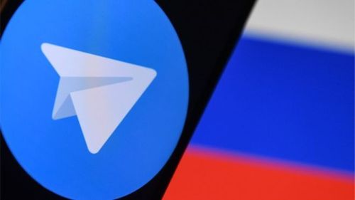 Московский суд оштрафовал Telegram за отказ сотрудничать с ФСБ