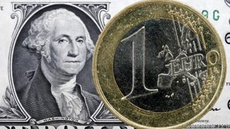 "Рост рубля к курсу доллара это мыльный пузырь, который вот-вот лопнет" - Степан Демура