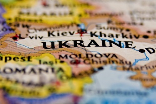Несмотря на войну, торговля между Украиной и Россией растет. Почему так происходит