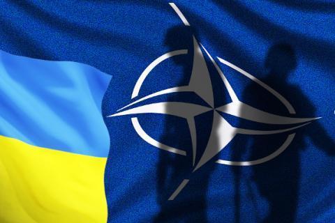 В Варшаве стартует "Платформа действий Украина-НАТО в отношении гибридных угроз"
