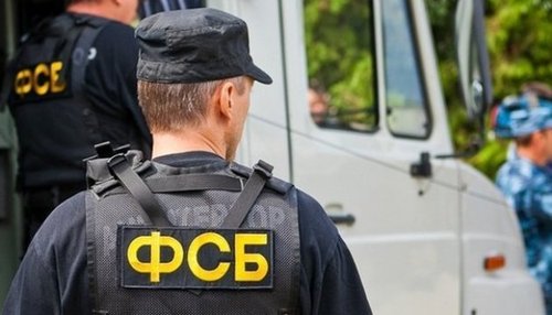 Российские спецслужбы вербуют заробитчан из Украины
