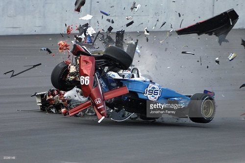 Image httpsspektrnewsinuaimg20171067567583_960xx_jpg