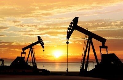 «Роснефть» из-за санкций остановила работы на участке шельфа Черного моря