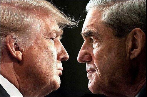 Image: https://spektrnews.in.ua/img/2017/10/676/67637_960xx_.jpg