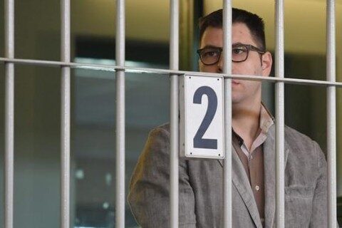 Итальянца приговорили к 24 годам тюрьмы за массовое заражение женщин ВИЧ