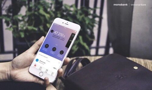 Карта от mobile-only банка. Достоинства и недостатки
