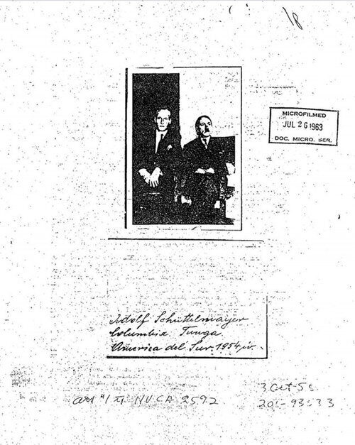Image httpsspektrnewsinuaimg20171067767714_960xx_jpg