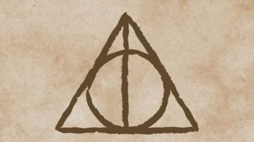 Image httpsspektrnewsinuaimg20171067767725_960xx_jpg