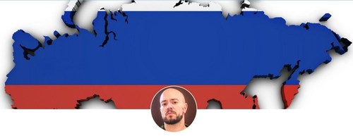 "Сохраниться ли Россия в сегодняшних границах?" - Максим Горюнов