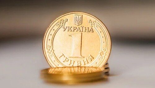 Пять причин для падения гривны в 4 квартале