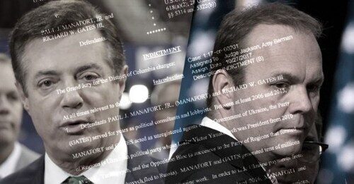 Image httpsspektrnewsinuaimg20171067767759_960xx_jpg