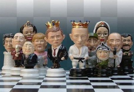 Завклубом и его  "биологический материал" - Анатолий Несмиян