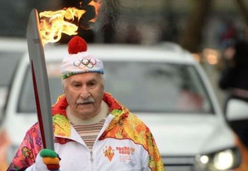 Image: https://spektrnews.in.ua/img/2017/10/678/67828_960xx_.jpg