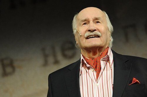 Image: https://spektrnews.in.ua/img/2017/10/678/67829_960xx_.jpg