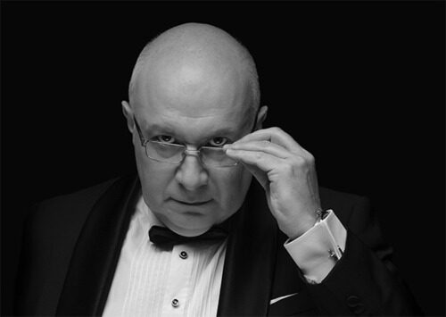 "Лукашенко не согласен идти в одну могилу с Путиным" - Матвей Ганапольский