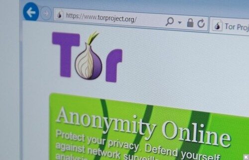 В России вступил в силу закон о блокировке анонимайзеров и VPN