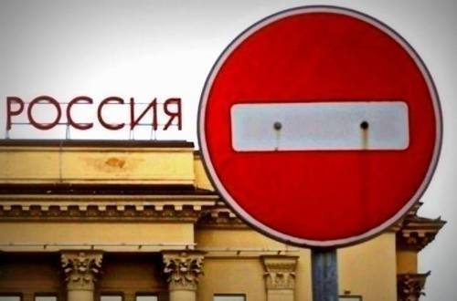 Image: https://spektrnews.in.ua/img/2017/11/678/67873_960xx_.jpg