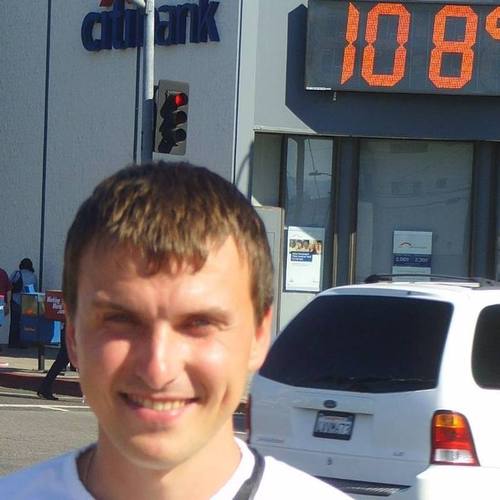 «Сегодня в мире. Топ-20 новостей нашего обзора (1 ноября)» - Влад Пономарь
