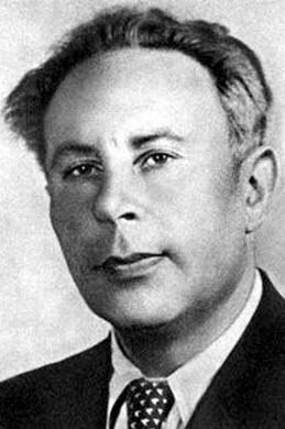 Image: https://spektrnews.in.ua/img/2017/11/678/67887_960xx_.jpg